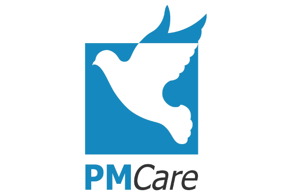 Pm-care